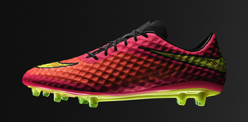 nike hypervenom magista nike hypervenom magista